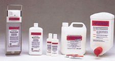 pervaperm