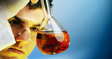 GB Lubricants